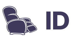 ID