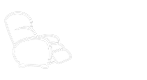 ID